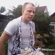  ,   , 45 ,     , c 