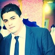  ,   , 36 ,   