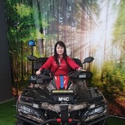  ,   , 48 ,   ,   , c , 