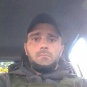 ���������� ������, ���� ������� ����, 35 ���, ������������ ��� ������, ���������