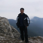 ���������� �����������, ���� ������� ����, 49 ���, ������������ ��� ������, ����� � ���������, c�������� ���������, ���������