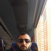 ���������� ������, ���� ������� ��������, 49 ���, ������������ ��� ������, ����� � ���������, c�������� ���������