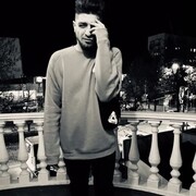  ,   Tim, 29 ,   ,   