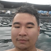  ,   , 21 ,  