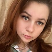  -,   , 33 ,     , c , 