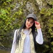 ���������� �����, ���� ������� ����, 35 ���, ������������ 