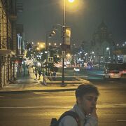 ���������� �����������, ���� ����� �����, 24 ����, ������������ ��� ������, ����� � ���������, c�������� ���������, ���������