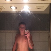  ,  , 32