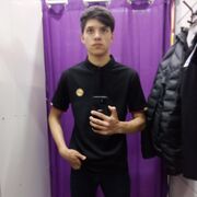  -,   , 21 ,   ,   
