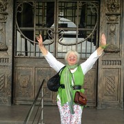 ���������� �����, ���� ������� �����, 64 ����, ������������ ��� ������, ����� � ���������, c�������� ���������