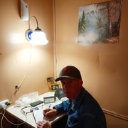  ,   Igor, 54 ,     , c 