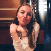  ,   , 25 ,   ,   , c , 