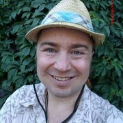  ,  Alex, 40