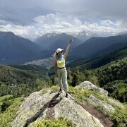 ���������� ������, ���� ������� �������, 48 ���, ������������ ��� ������, ����� � ���������, c�������� ���������