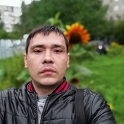 ���������� ������������, ���� ������� �����, 39 ���, ������������ ��� ������, ����� � ���������, c�������� ���������, ���������