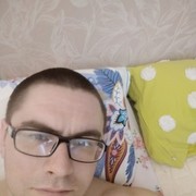 ���������� ����������, ������� ������, 37