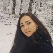 ���������� ��������, ������� �����, 36