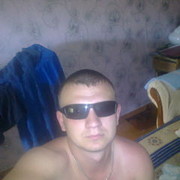  ,   , 32 ,     , c 