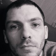  ,   , 35 ,   ,   , 