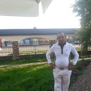 ���������� ���������, ���� ������� ���� ������, 65 ���, ������������ ��� ����� � ���������, c�������� ���������