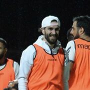 ���������� ������, ���� ������� Narek, 36 ���, ������������ ��� ����� � ���������, c�������� ���������