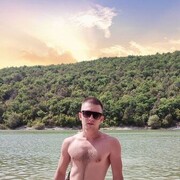  ,   Sergey, 27 ,   ,   