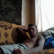 ���������� �����-���������, ���� ������� ����, 48 ���, ������������ ��� ����� � ���������, c�������� ���������