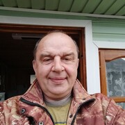  ,   , 58 ,   ,   , c , 