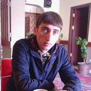 ���������� ������, ���� ������� H 098144155, 33 ����, ������������ ��� ������, ����� � ���������, c�������� ���������