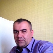  ,   , 50 ,     , c 