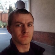  ,   , 34 ,     , c 