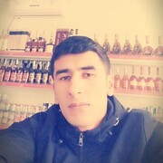  ,  Bakhajon, 30