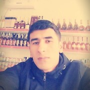  ,  Bakhajon, 29