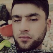 ���������� �����������, ������� �����, 28