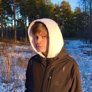  ,   , 22 ,   , 
