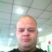  ,   , 38 ,   ,   , c 
