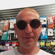 ���������� ������, ���� ������� ����� ������, 39 ���, ������������ ��� ���������