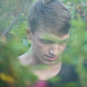 ���������� ��������, ���� ������� �����, 30 ���, ������������ ��� ������, ����� � ���������, c�������� ���������