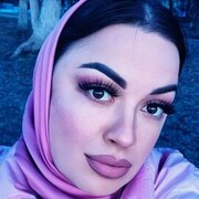 ���������� �����-���������, ���� ������� Regina, 34 ����, ������������ ��� ����� � ���������, c�������� ���������