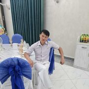  ,   , 37 ,   ,   