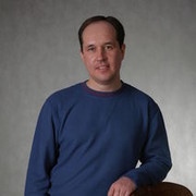  --,   , 52 ,     , c 