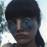 ���������� ������, ���� ������� �����������, 23 ����, ������������ ��� ������, ����� � ���������