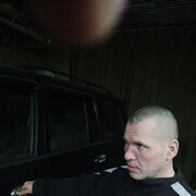  ,   Evgeny, 41 ,   ,   , c 