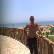  ,   Giorgi, 43 ,   ,   , c 
