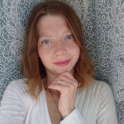 ,  , 27