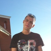 ���������� ������, ���� ������� ������, 40 ���, ������������ ��� ������