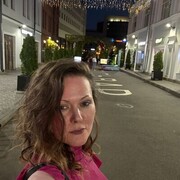  -,   , 36 ,   ,   