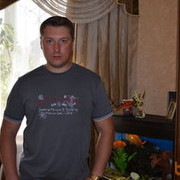 -,   , 46 ,   ,   , c 
