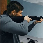 ���������� ������, ���� ������� ����, 30 ���, ������������ ��� ������, ����� � ���������, c�������� ���������