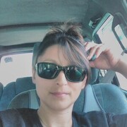  Tychy,   , 40 ,   ,   , c 